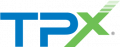 TPx-logo-R-333-131px